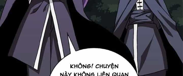 Trùm Cuối Là Ta - Chương 9 - ảnh 211