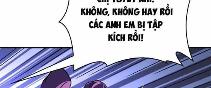 Trùm Cuối Là Ta - Chương 9 - ảnh 215