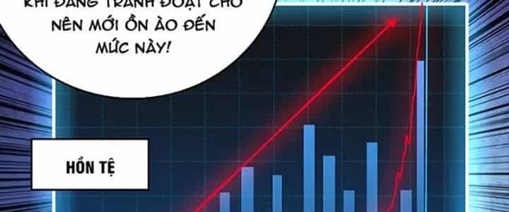 Trùm Cuối Là Ta - Chương 9 - ảnh 22