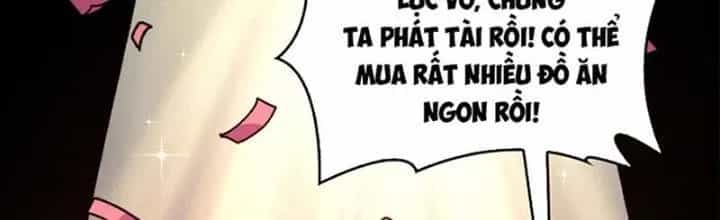 Trùm Cuối Là Ta - Chương 9 - ảnh 25