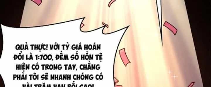 Trùm Cuối Là Ta - Chương 9 - ảnh 26