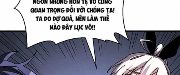 Trùm Cuối Là Ta - Chương 9 - ảnh 31
