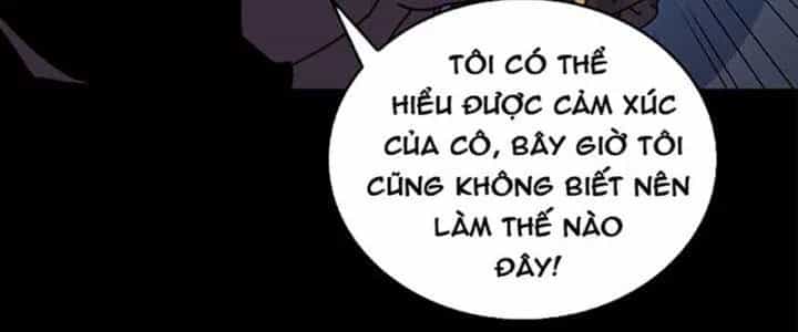 Trùm Cuối Là Ta - Chương 9 - ảnh 34