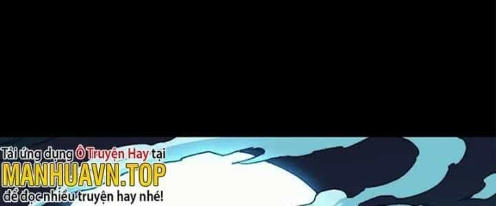 Trùm Cuối Là Ta - Chương 9 - ảnh 35
