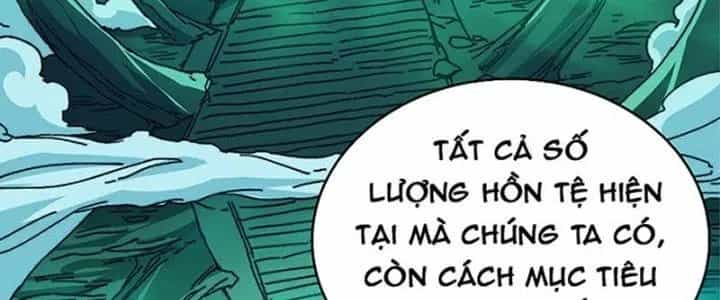 Trùm Cuối Là Ta - Chương 9 - ảnh 40