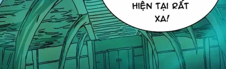 Trùm Cuối Là Ta - Chương 9 - ảnh 41