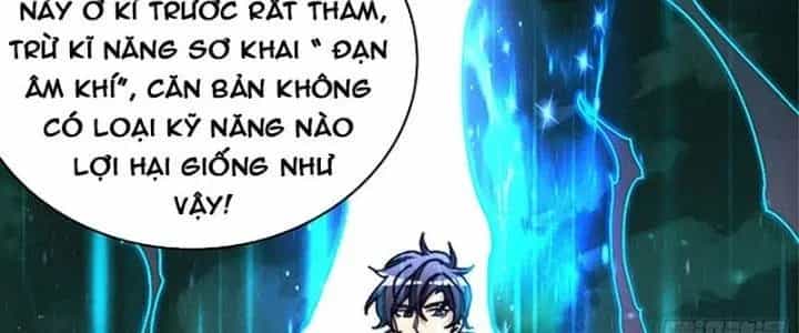 Trùm Cuối Là Ta - Chương 9 - ảnh 62