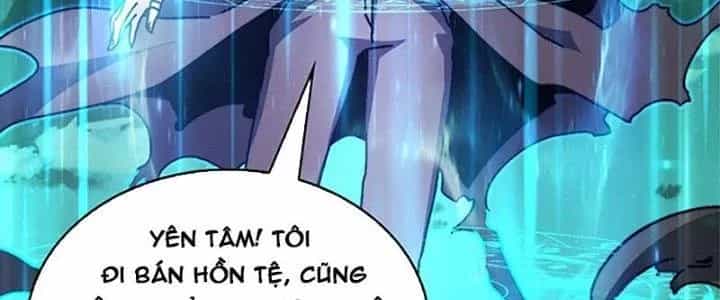 Trùm Cuối Là Ta - Chương 9 - ảnh 64