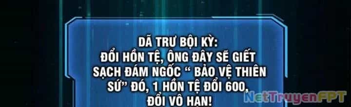 Trùm Cuối Là Ta - Chương 9 - ảnh 9