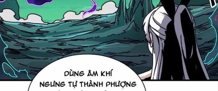 Trùm Cuối Là Ta - Chương 9 - ảnh 95