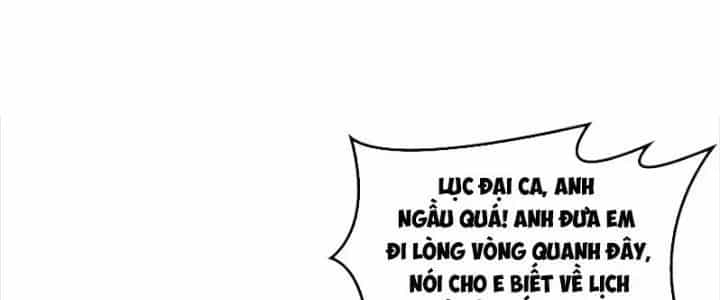 Trùm Cuối Là Ta - Chương 10 - ảnh 108