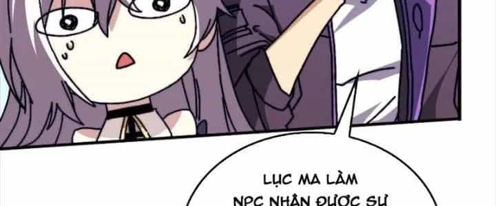 Trùm Cuối Là Ta - Chương 10 - ảnh 115