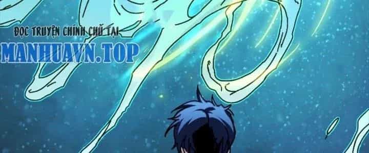Trùm Cuối Là Ta - Chương 10 - ảnh 120