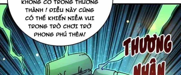 Trùm Cuối Là Ta - Chương 10 - ảnh 124