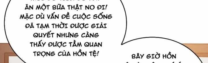 Trùm Cuối Là Ta - Chương 10 - ảnh 13