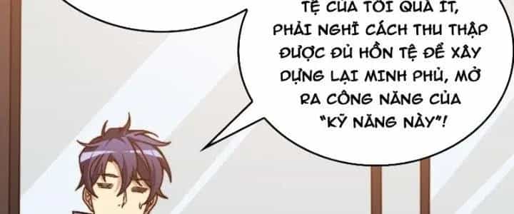 Trùm Cuối Là Ta - Chương 10 - ảnh 14