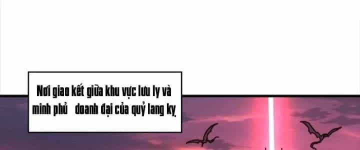Trùm Cuối Là Ta - Chương 10 - ảnh 144