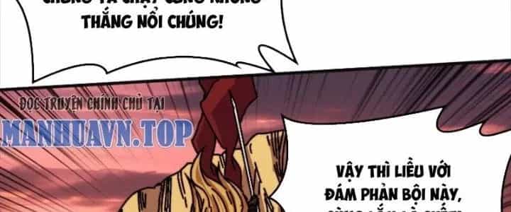Trùm Cuối Là Ta - Chương 10 - ảnh 172