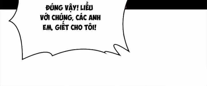 Trùm Cuối Là Ta - Chương 10 - ảnh 178
