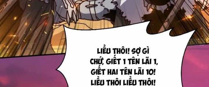 Trùm Cuối Là Ta - Chương 10 - ảnh 183