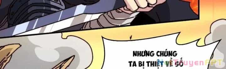 Trùm Cuối Là Ta - Chương 10 - ảnh 193