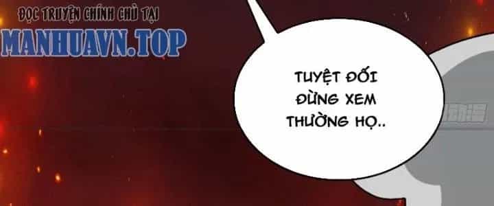 Trùm Cuối Là Ta - Chương 10 - ảnh 206