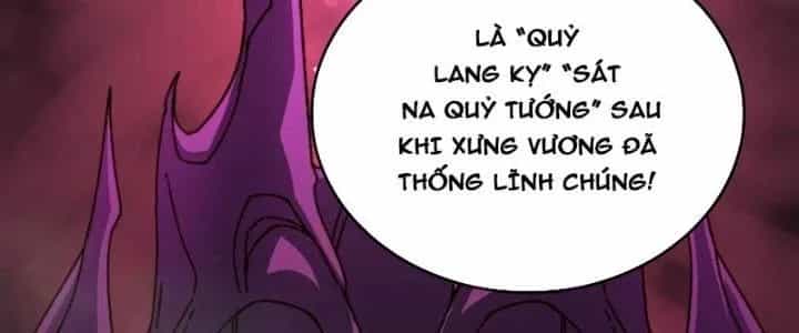 Trùm Cuối Là Ta - Chương 10 - ảnh 22