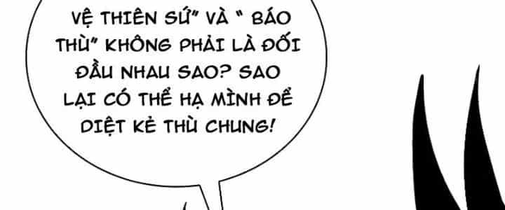 Trùm Cuối Là Ta - Chương 10 - ảnh 224