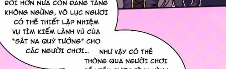 Trùm Cuối Là Ta - Chương 10 - ảnh 29