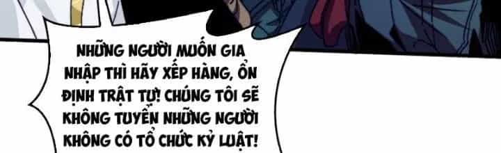 Trùm Cuối Là Ta - Chương 10 - ảnh 73