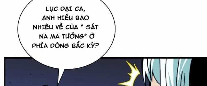 Trùm Cuối Là Ta - Chương 10 - ảnh 75