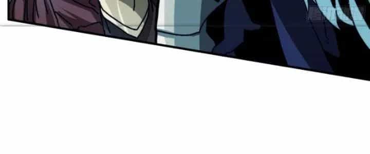 Trùm Cuối Là Ta - Chương 10 - ảnh 78