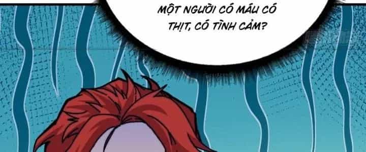 Trùm Cuối Là Ta - Chương 10 - ảnh 88