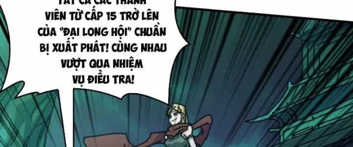 Trùm Cuối Là Ta - Chương 10 - ảnh 92