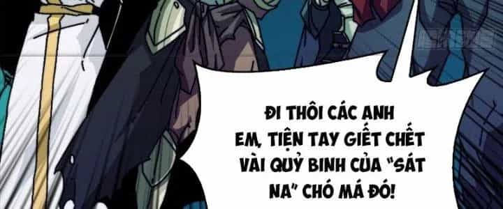 Trùm Cuối Là Ta - Chương 10 - ảnh 95