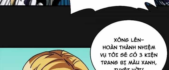 Trùm Cuối Là Ta - Chương 10 - ảnh 96