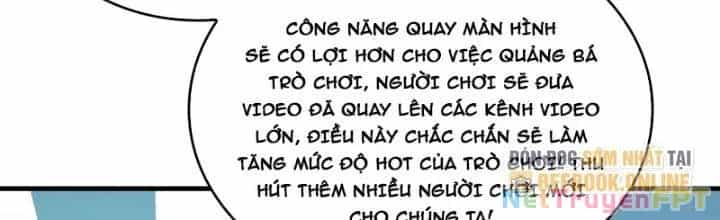 Trùm Cuối Là Ta - Chương 11 - ảnh 101