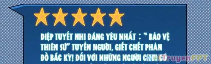 Trùm Cuối Là Ta - Chương 11 - ảnh 109