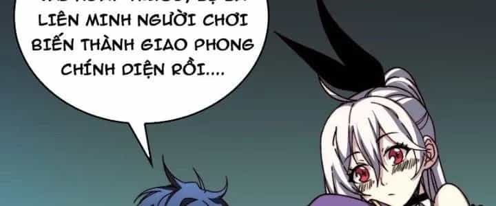 Trùm Cuối Là Ta - Chương 11 - ảnh 116