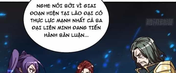 Trùm Cuối Là Ta - Chương 11 - ảnh 120
