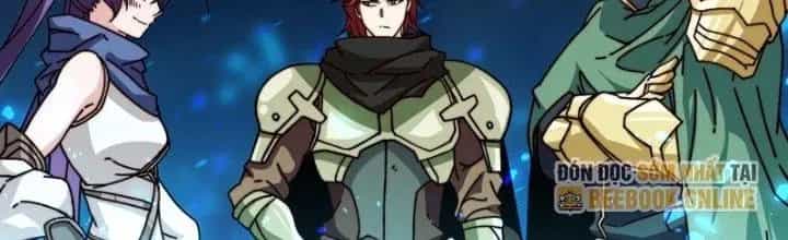 Trùm Cuối Là Ta - Chương 11 - ảnh 121