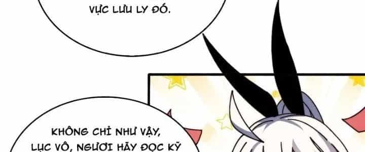 Trùm Cuối Là Ta - Chương 11 - ảnh 123