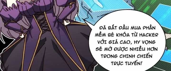 Trùm Cuối Là Ta - Chương 11 - ảnh 130