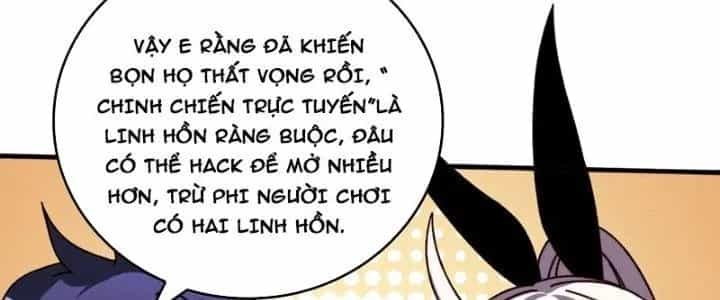 Trùm Cuối Là Ta - Chương 11 - ảnh 132