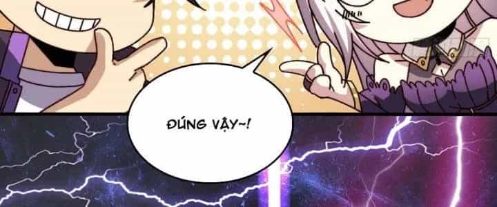 Trùm Cuối Là Ta - Chương 11 - ảnh 134