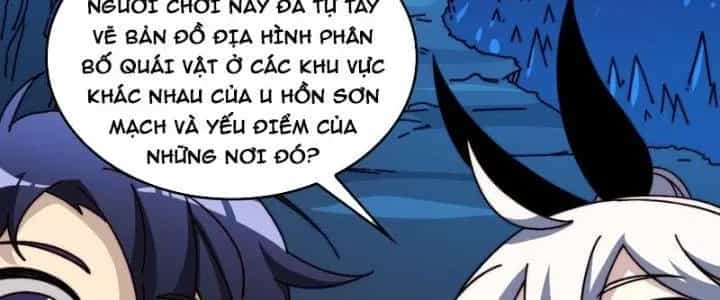 Trùm Cuối Là Ta - Chương 11 - ảnh 139
