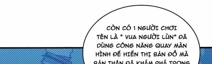 Trùm Cuối Là Ta - Chương 11 - ảnh 141