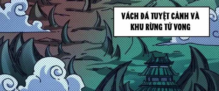 Trùm Cuối Là Ta - Chương 11 - ảnh 150
