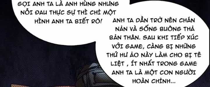 Trùm Cuối Là Ta - Chương 11 - ảnh 156