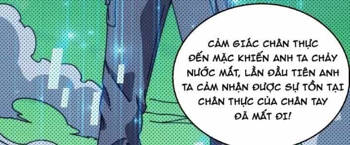Trùm Cuối Là Ta - Chương 11 - ảnh 164